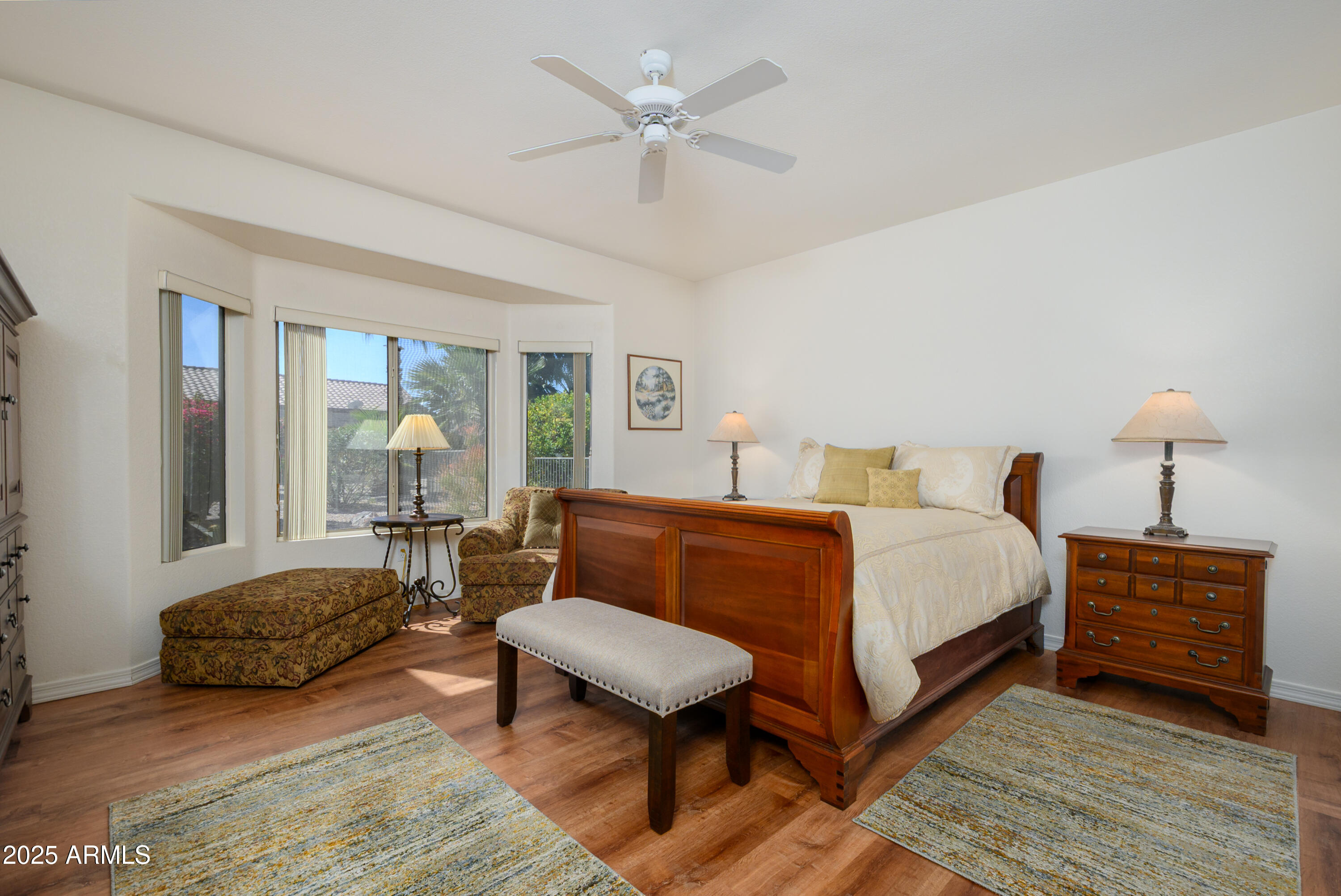 16495 W MONTEVERDE Lane