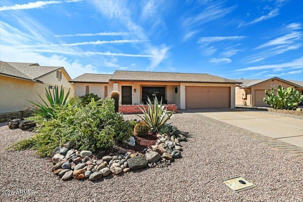 7625 E EDGEWOOD AVE, MESA, AZ 85208 - Image 3e01f3c6c7e5ee6917efac3db7d53ba1/2127635699