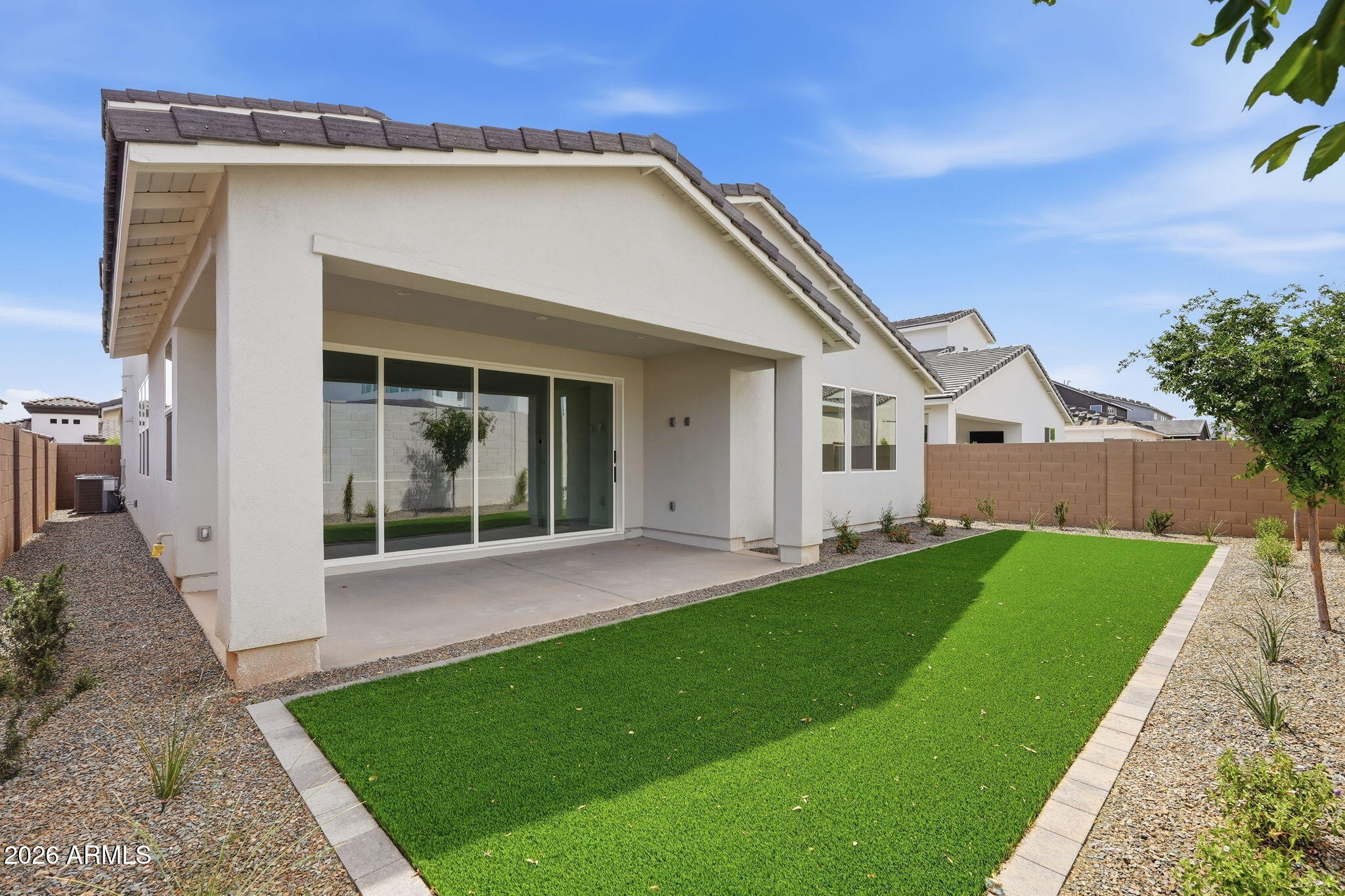 17160 W MONTPELIER Street