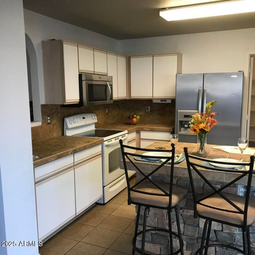 Photo of 2254 W 23rd Avenue N, Apache Junction, AZ 85120 (MLS # 6889418)