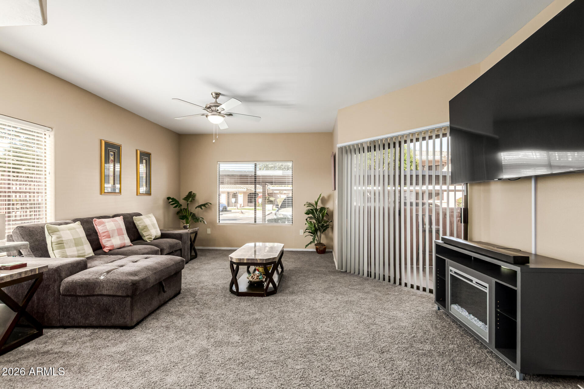 10030 W INDIAN SCHOOL Road 101