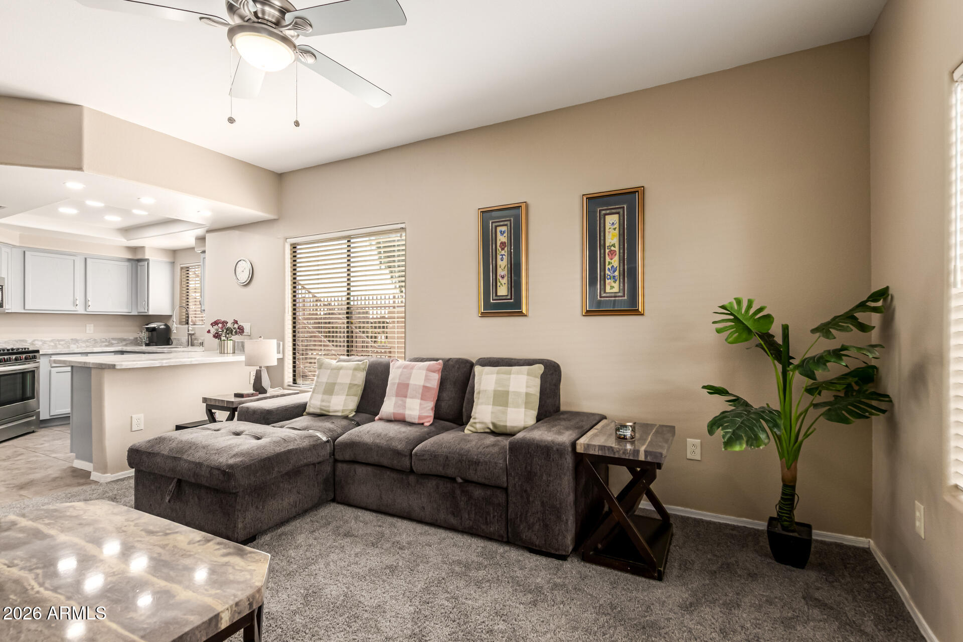 10030 W INDIAN SCHOOL Road 101