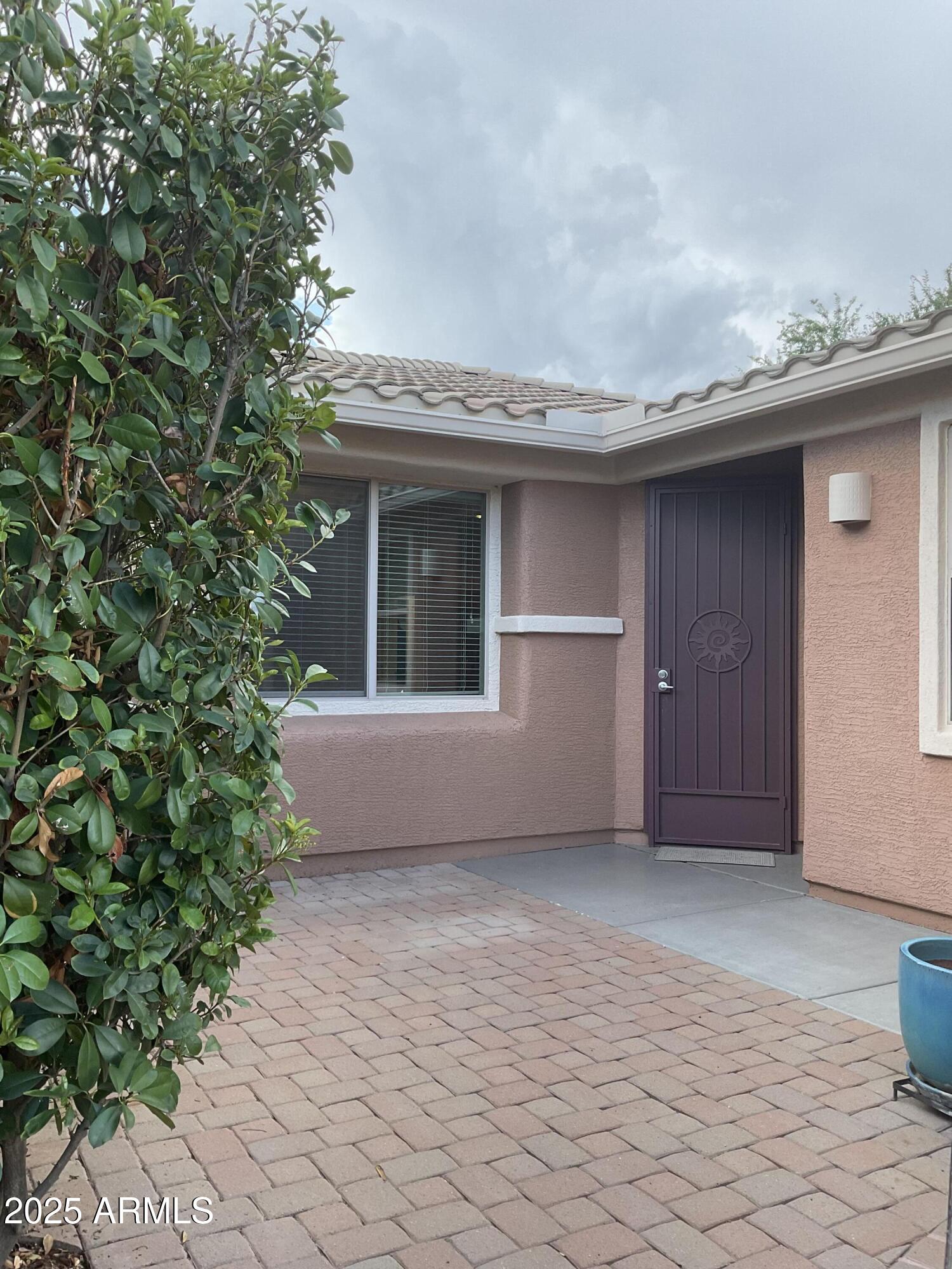 13979 E CHEAVRONT Loop