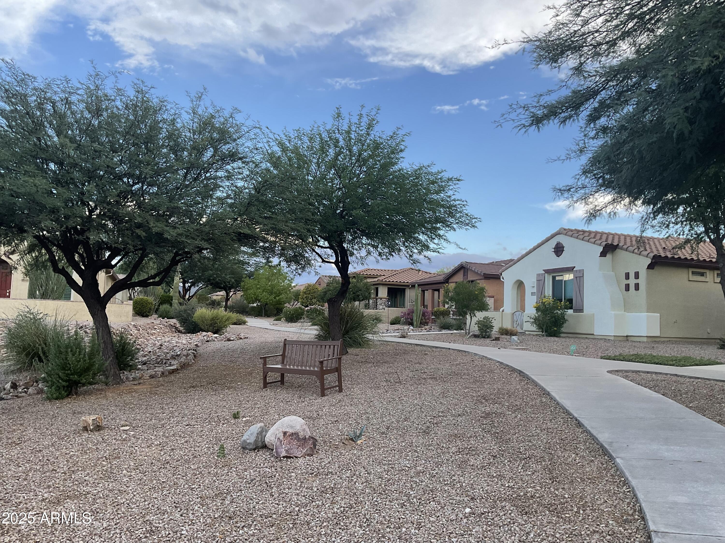 13979 E CHEAVRONT Loop