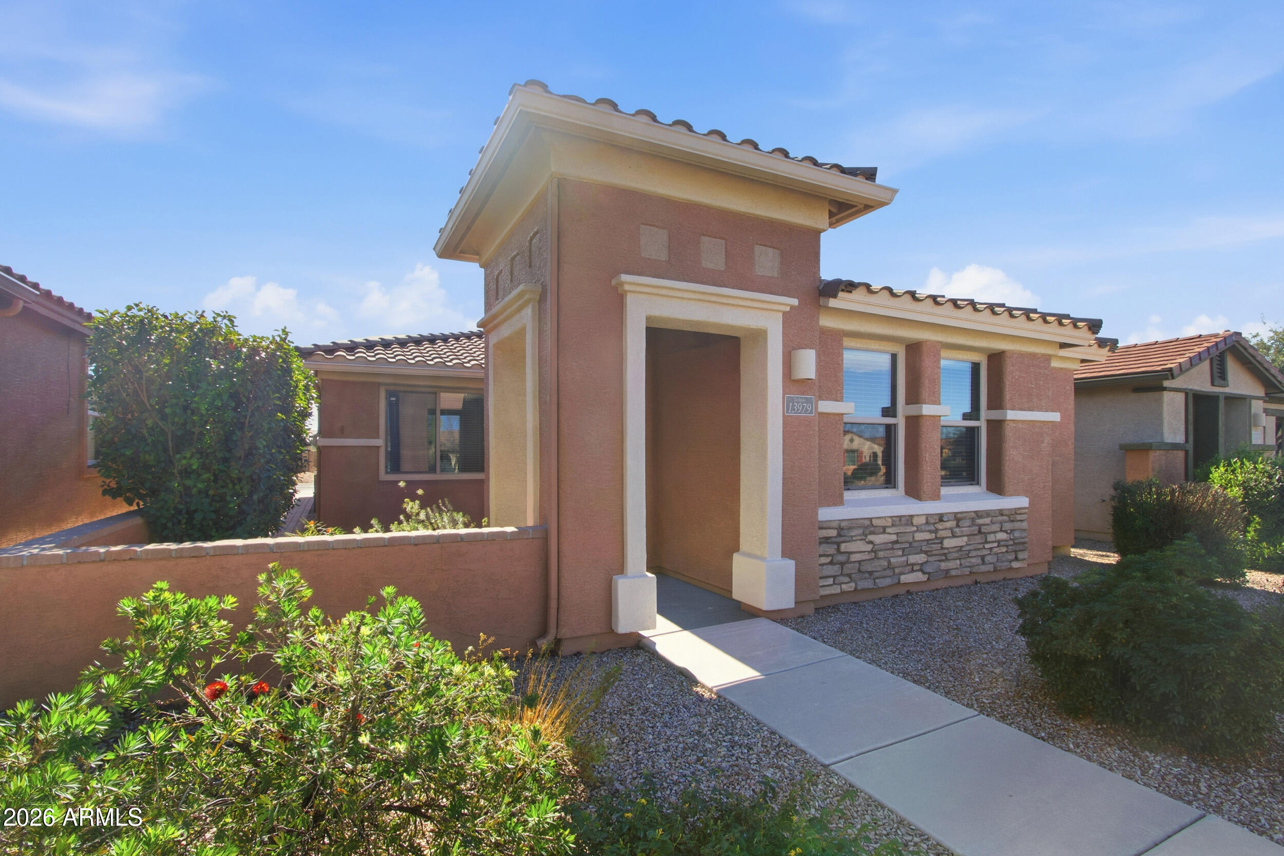 13979 E CHEAVRONT Loop