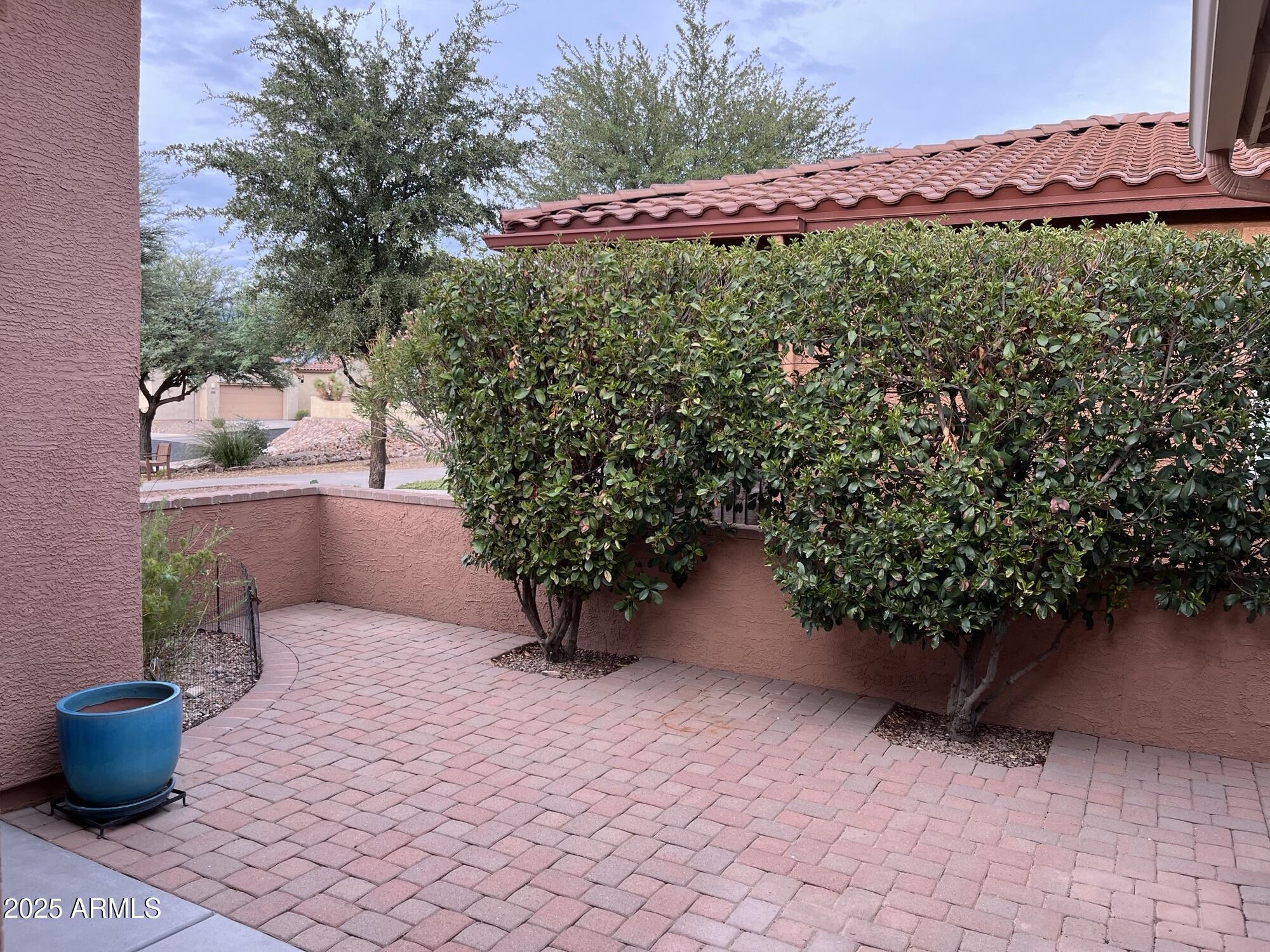 13979 E CHEAVRONT Loop