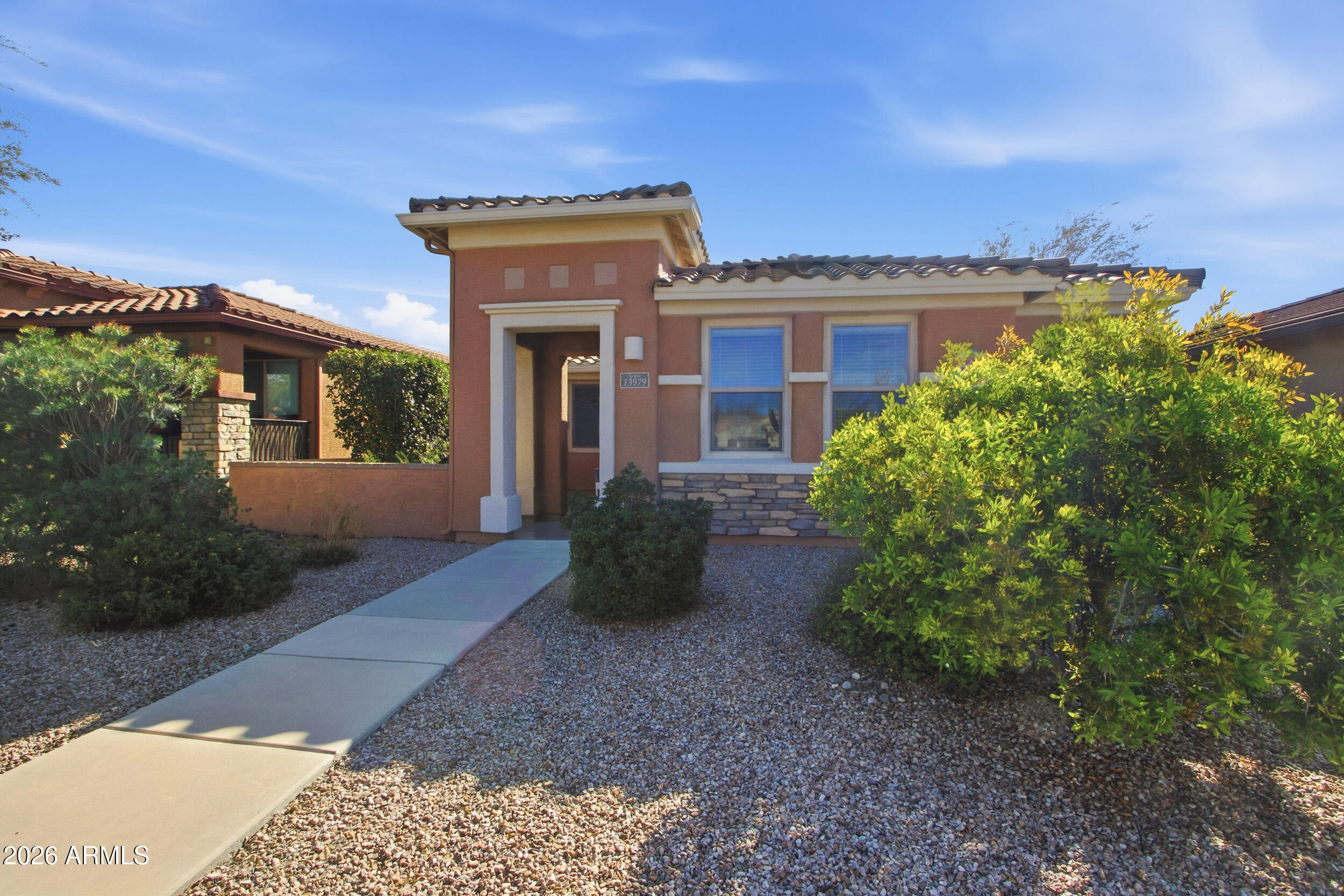 13979 E CHEAVRONT Loop