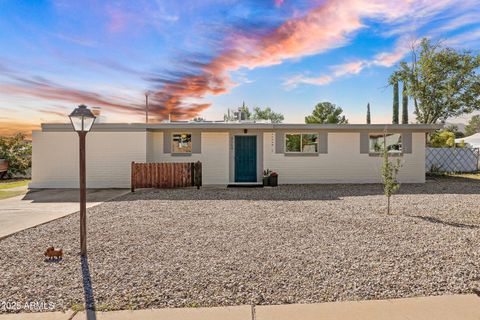 Featured picture for the property 6935231