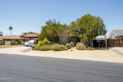 15212 N 37TH Avenue Phoenix AZ 85053