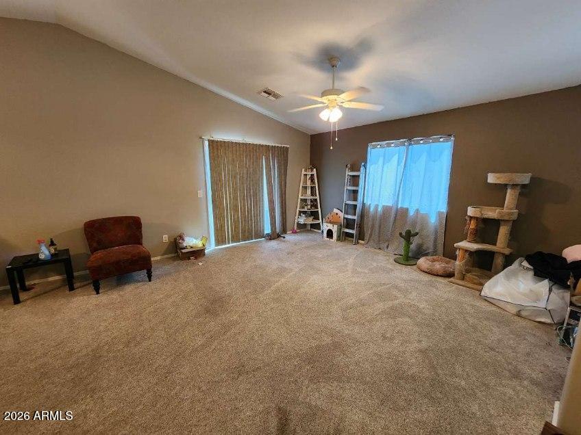Photo of 2243 W Roosevelt Avenue, Coolidge, AZ 85128 (MLS # 7055045)