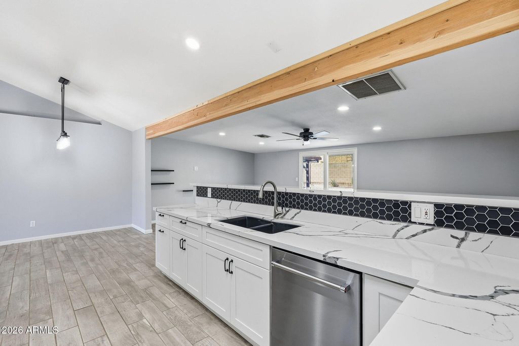Photo of 6026 W Juniper Avenue, Glendale, AZ 85306 (MLS # 7019644)