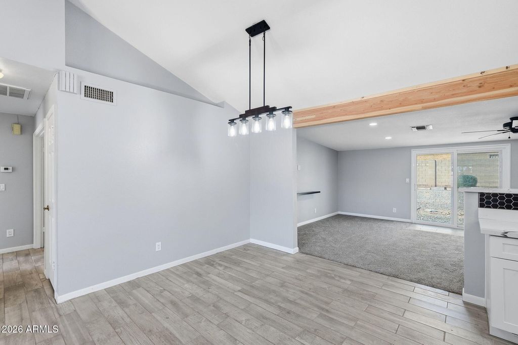 Photo of 6026 W Juniper Avenue, Glendale, AZ 85306 (MLS # 7019644)