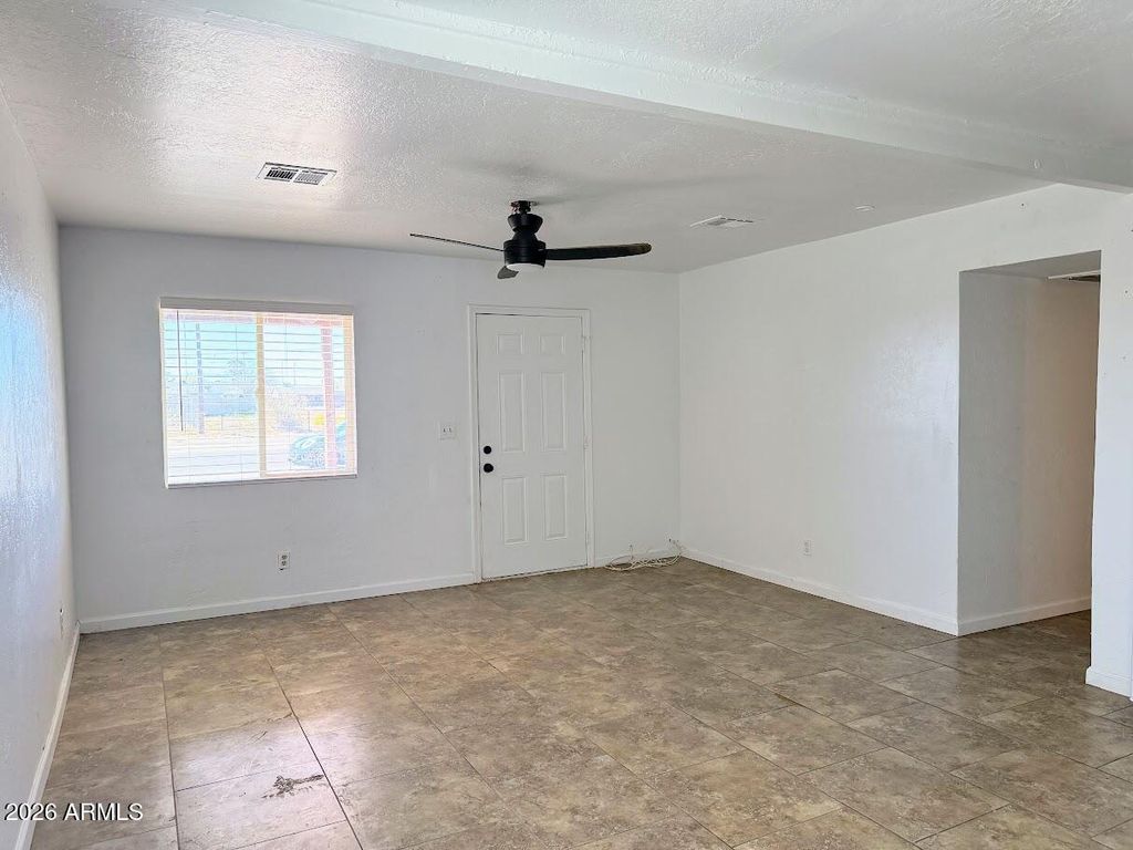 Photo of 334 E Central Avenue, Coolidge, AZ 85128 (MLS # 6991448)