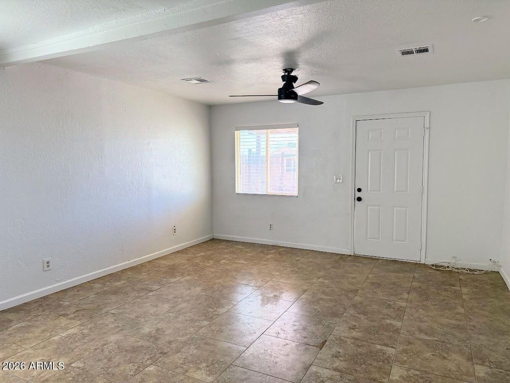 Photo of 334 E Central Avenue, Coolidge, AZ 85128 (MLS # 6991448)