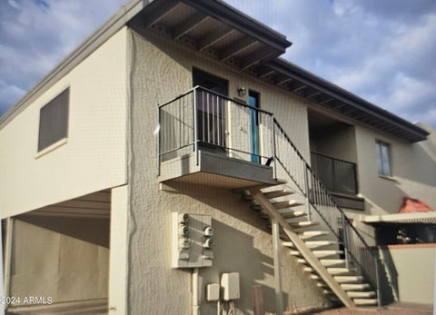 Featured picture for the property 6682343