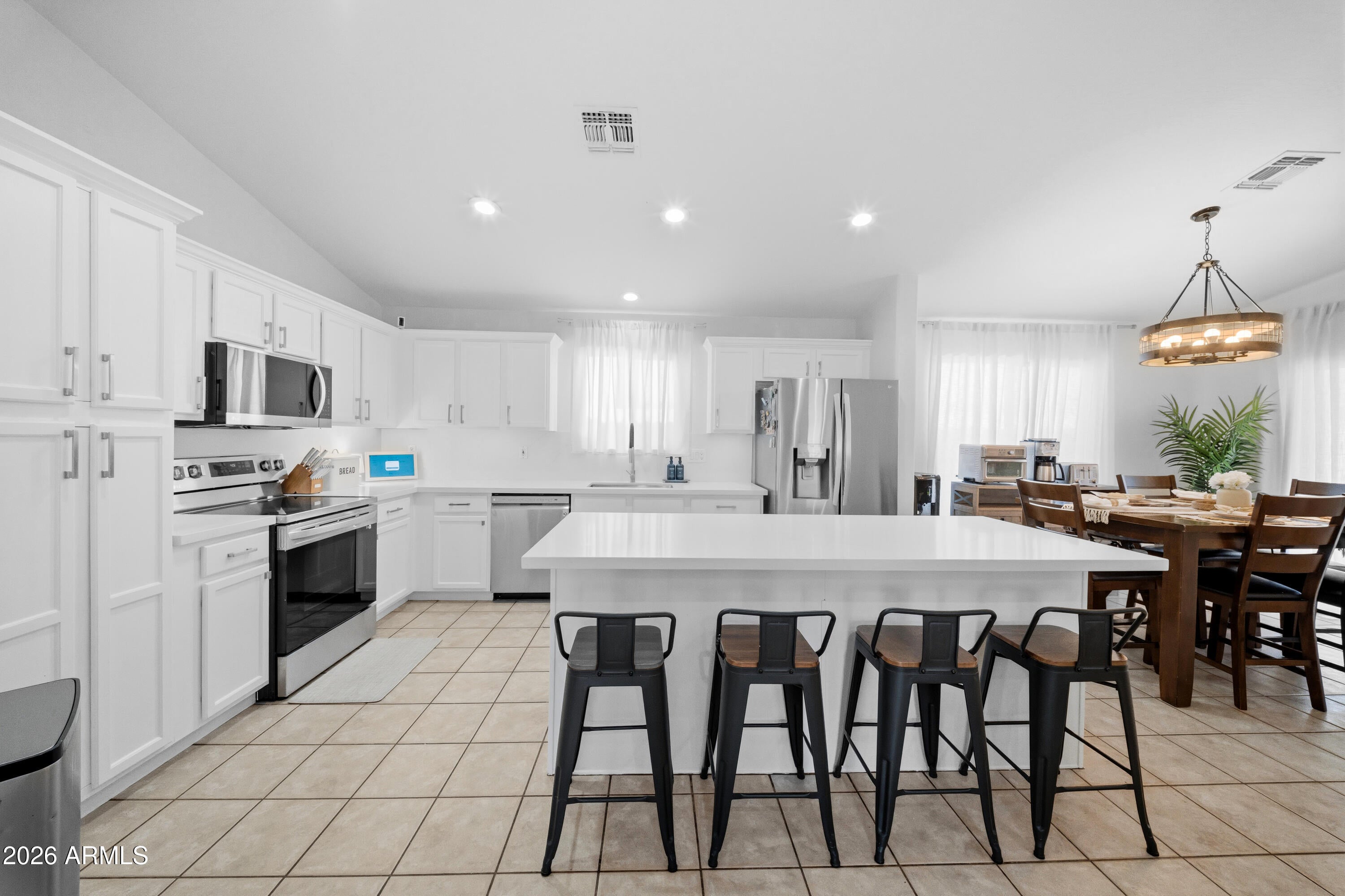 10809 W JOBLANCA Road