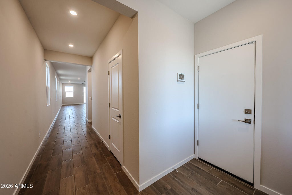 Photo of 12409 N 305th Avenue, Buckeye, AZ 85396 (MLS # 7072573)