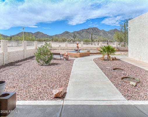 209 S HIDDEN VALLEY RD, MARICOPA, AZ 85139 - Image 3e0bd816dccedbf9d16baab7f25675f2/2404814601