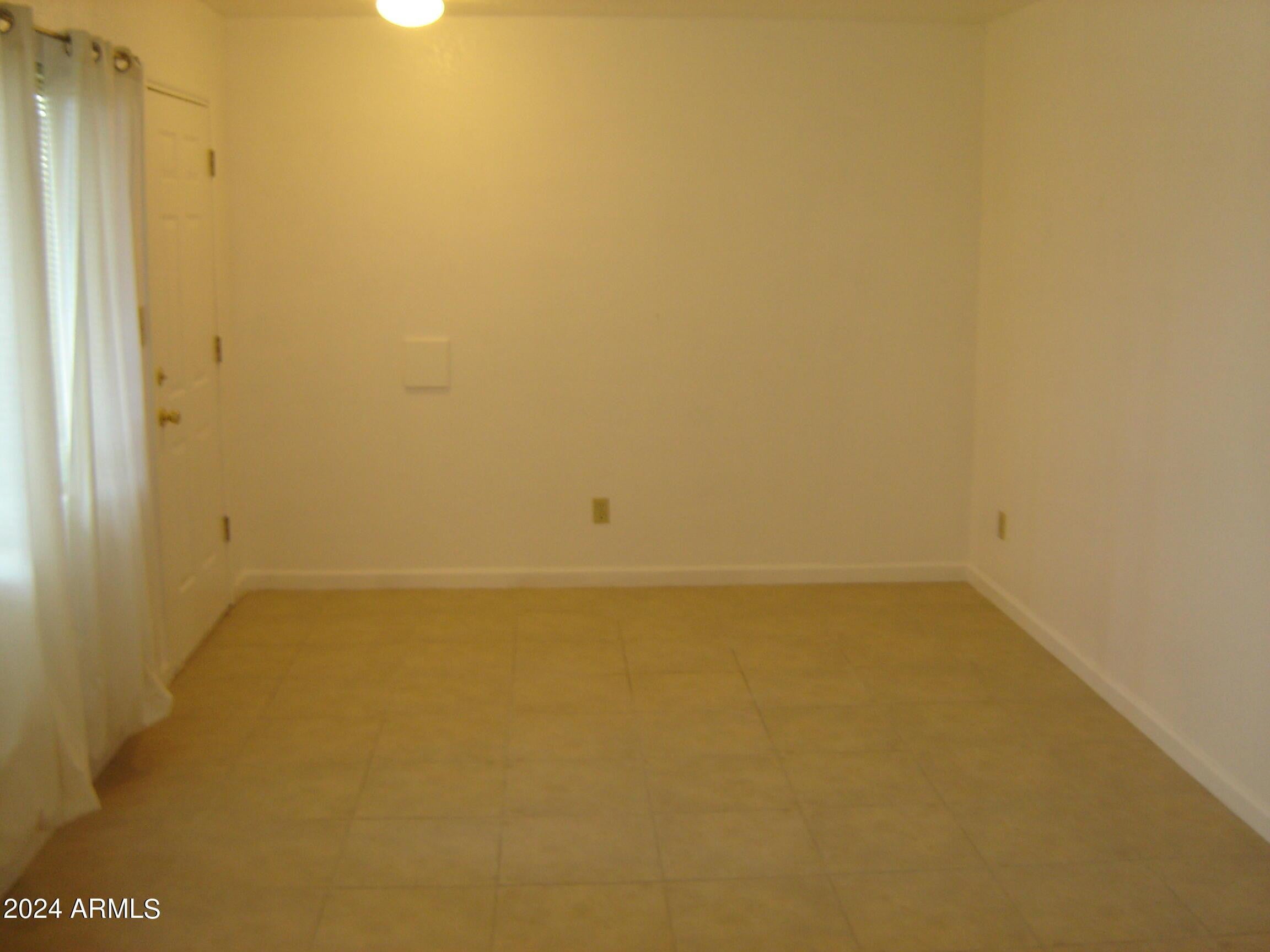 450 PALM Drive Apt 1