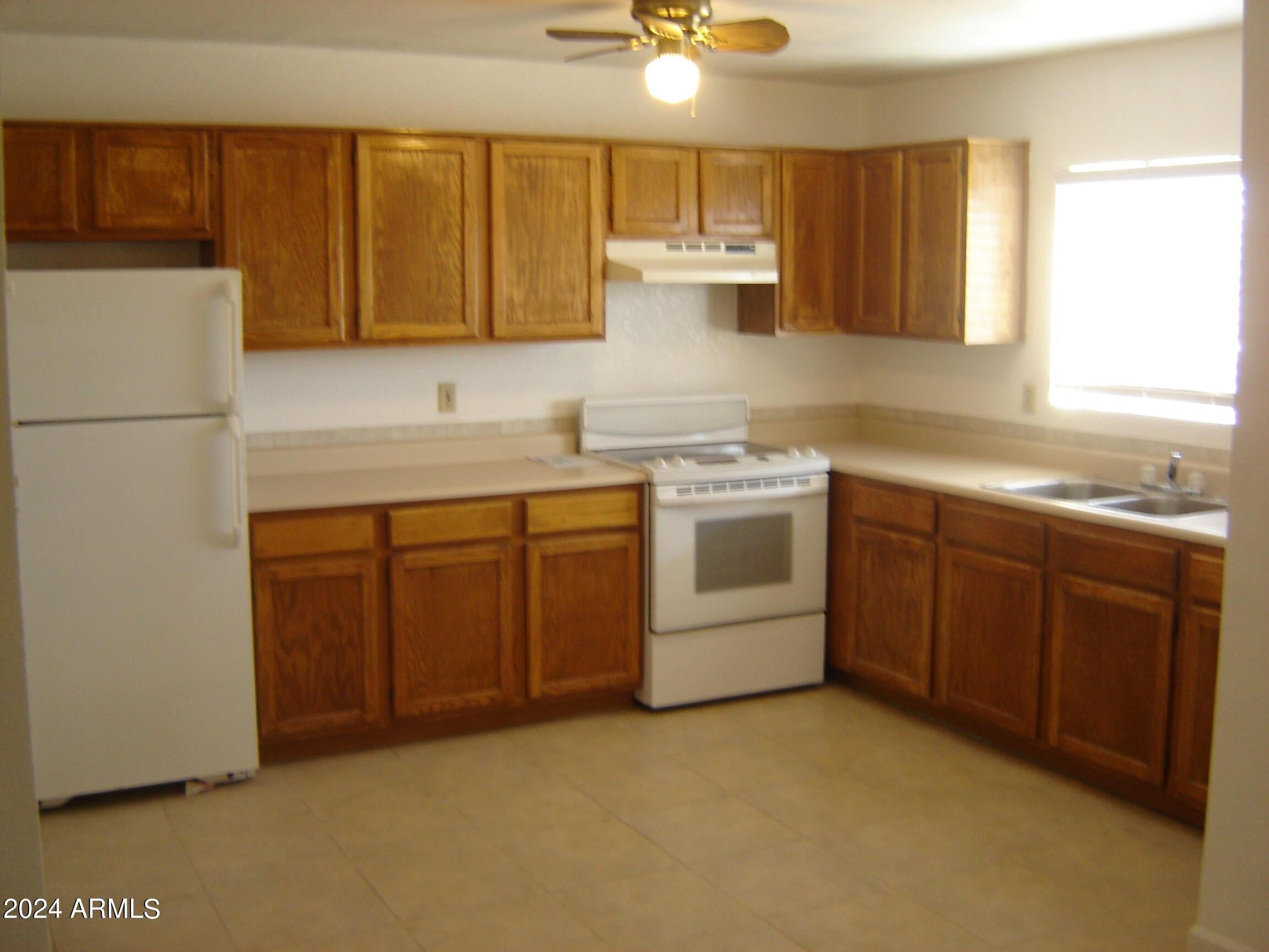 450 PALM Drive Apt 1