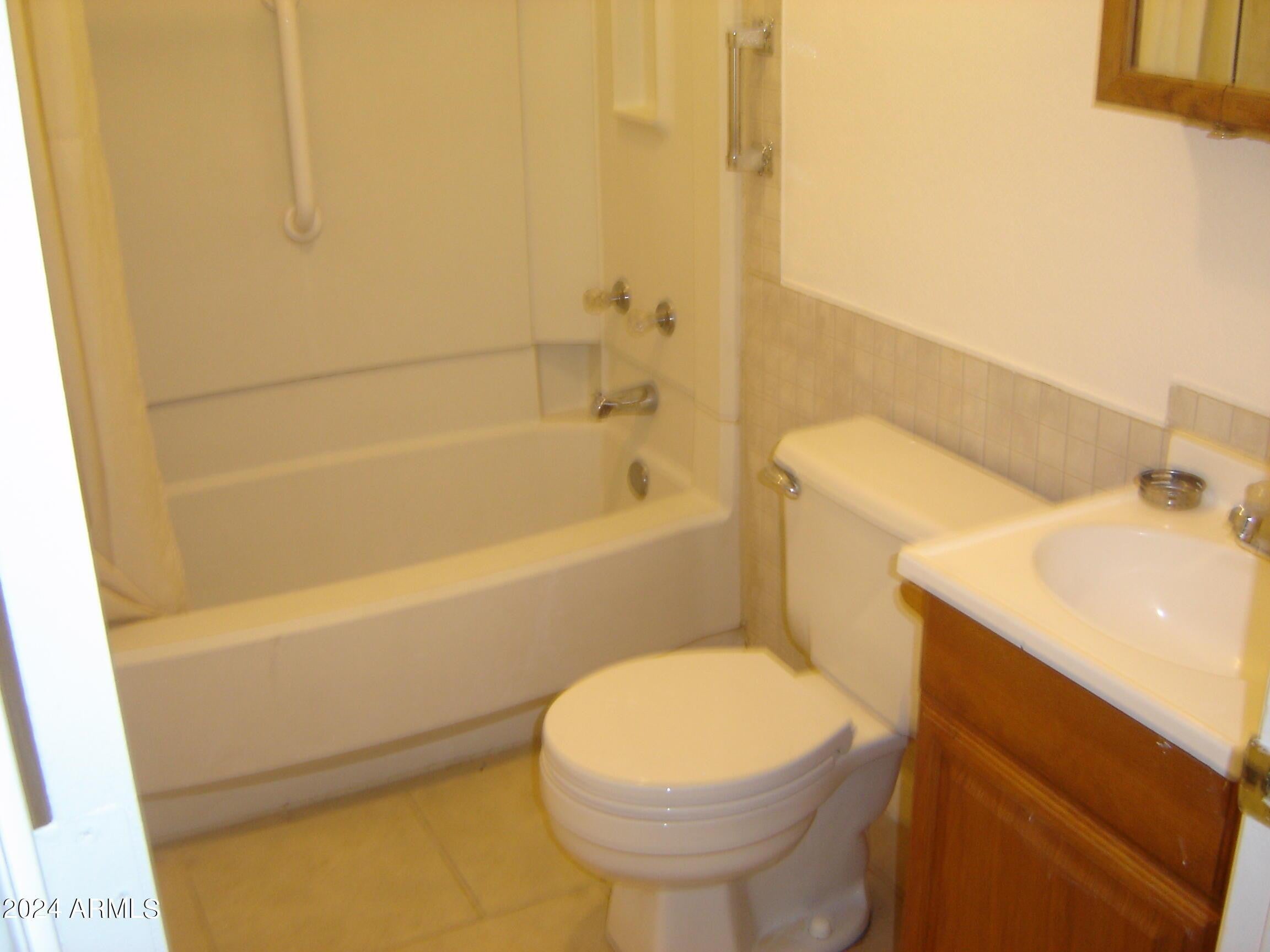 450 PALM Drive Apt 1