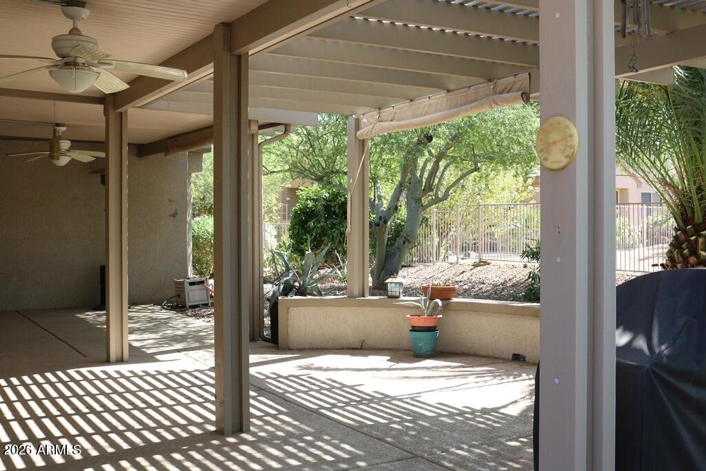 20530 N SARATOGA Way