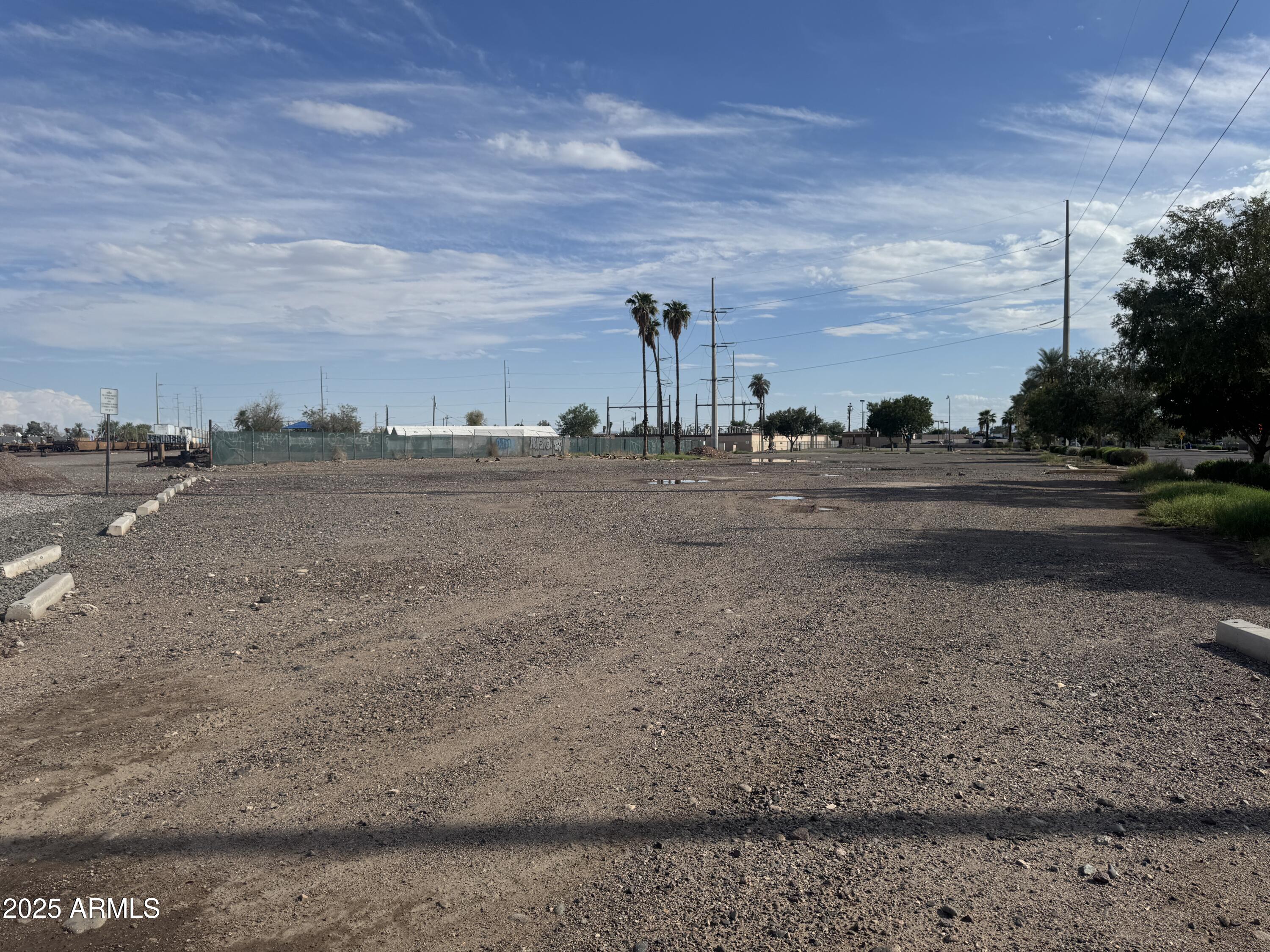 6801 N 59TH Avenue 42-46