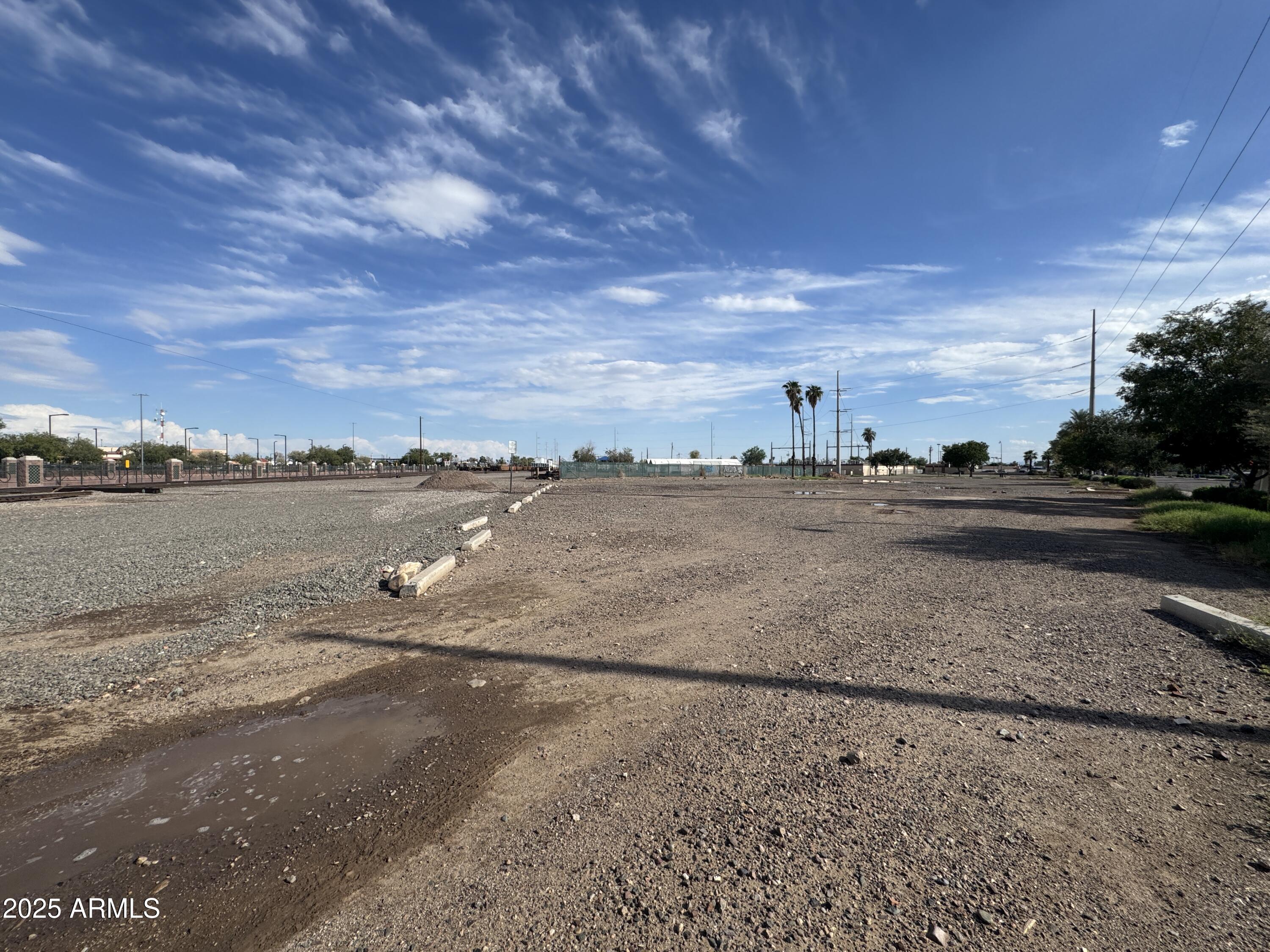 6801 N 59TH Avenue 42-46