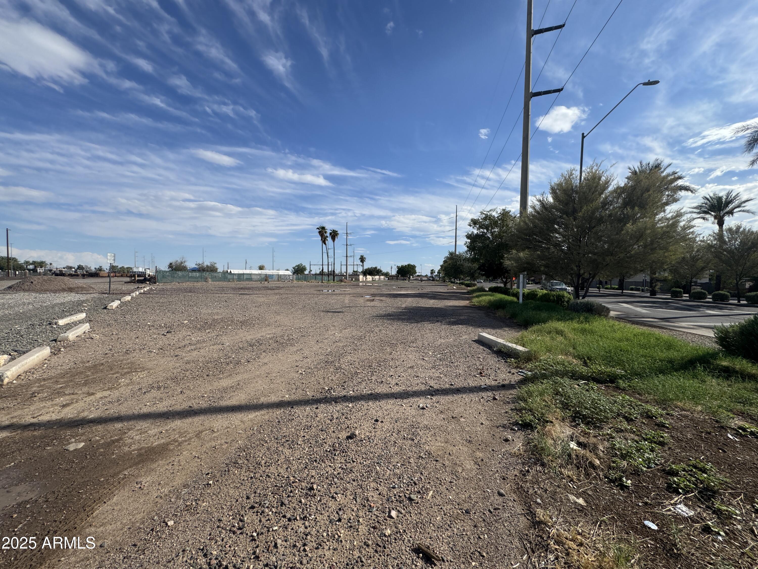 6801 N 59TH Avenue 42-46