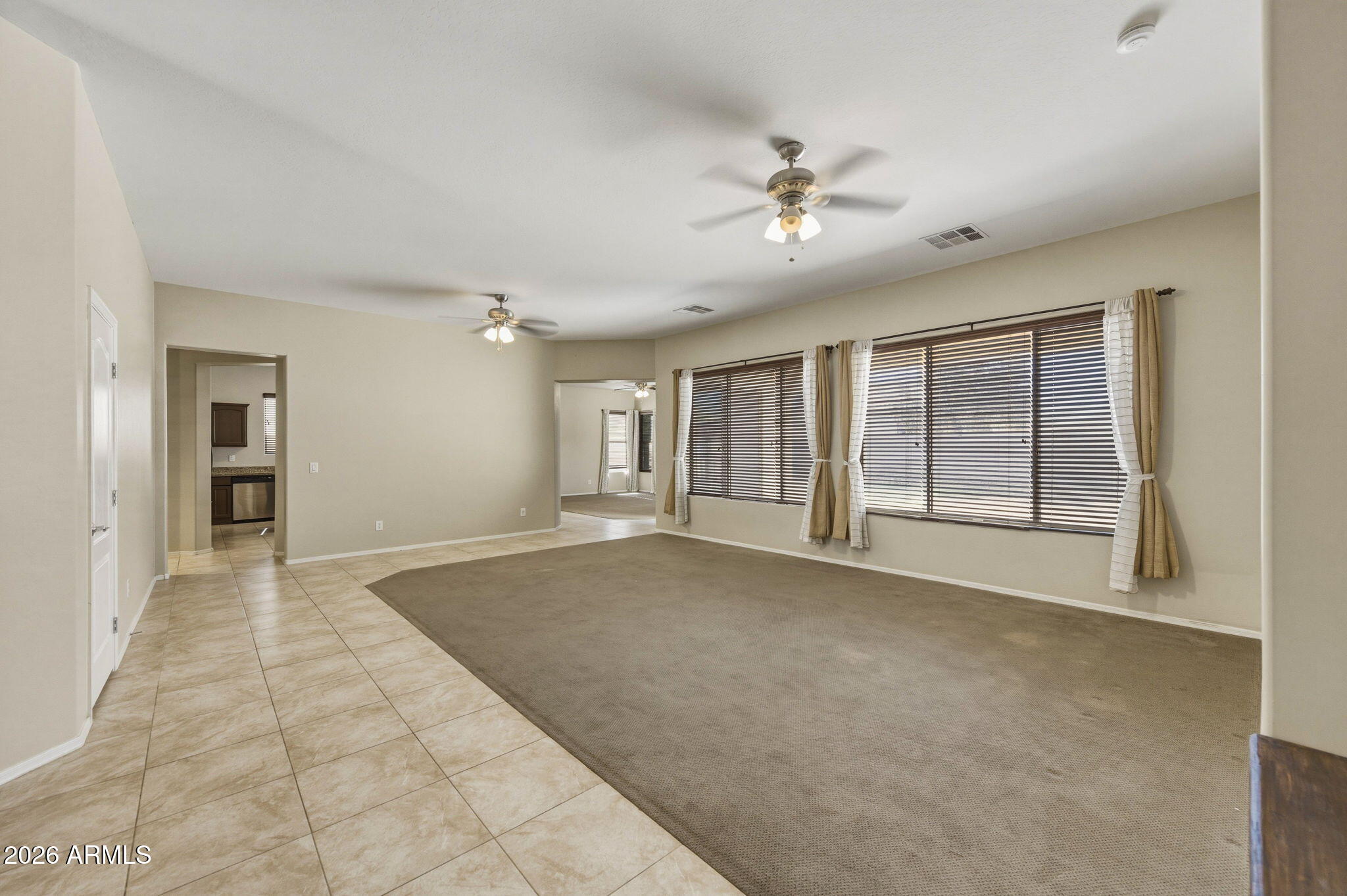 41917 W CARLISLE Lane