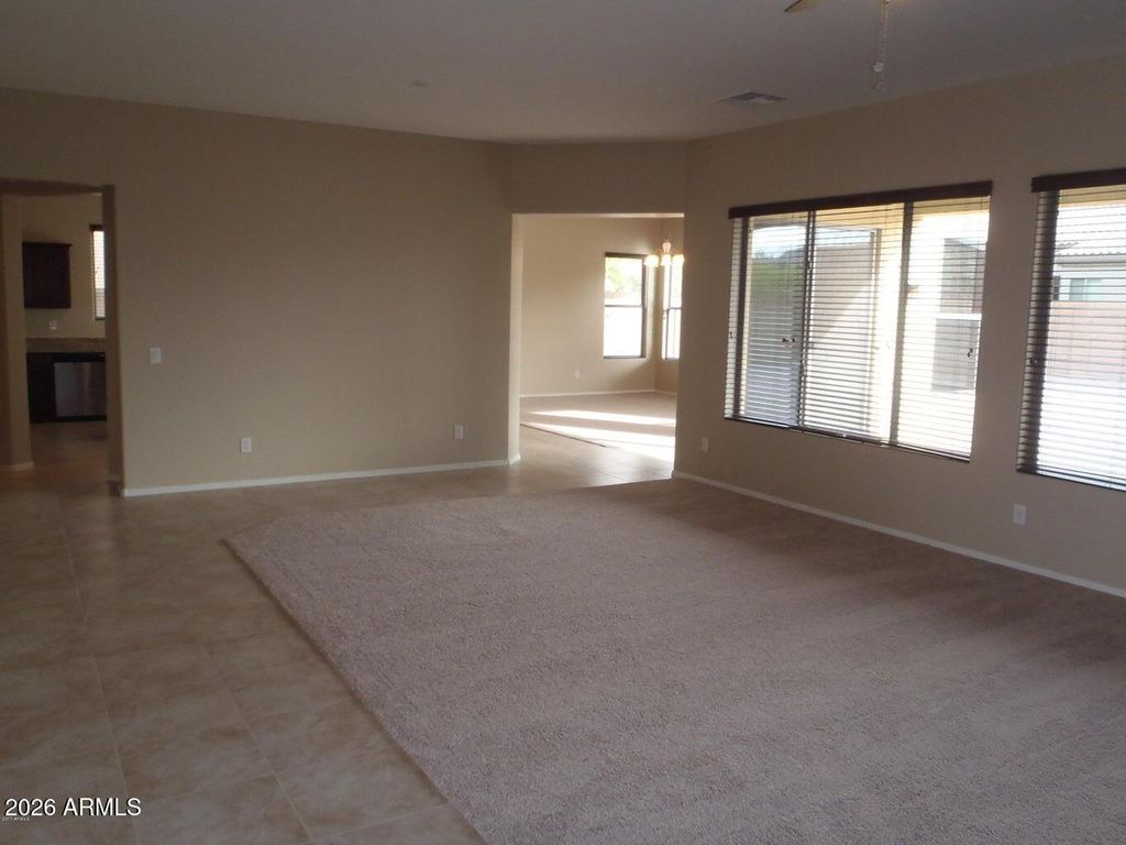 Photo of 41917 W Carlisle Lane, Maricopa, AZ 85138 (MLS # 6987308)