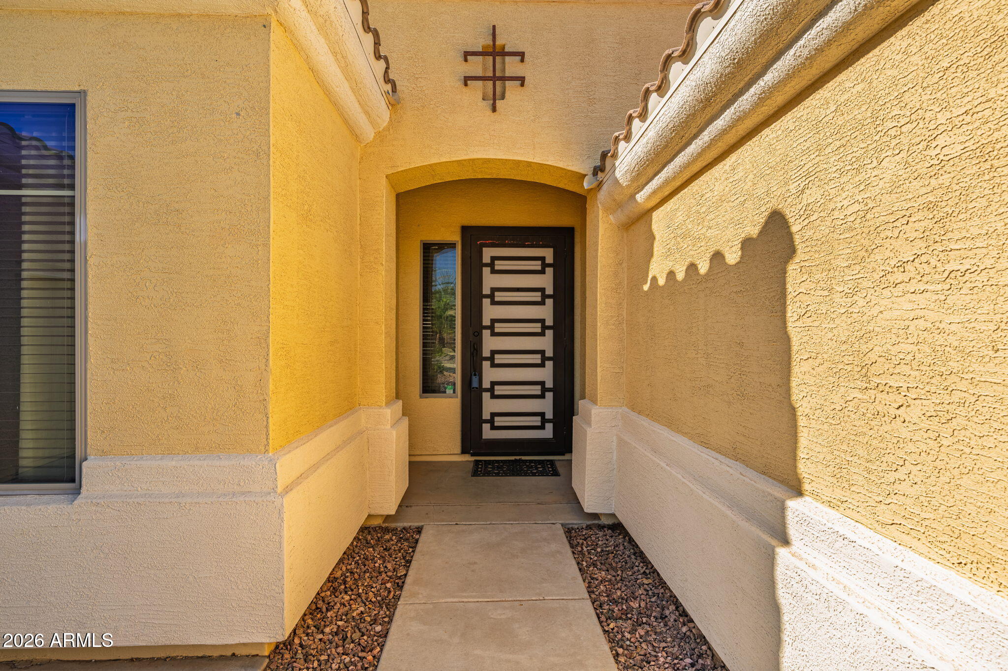 41917 W CARLISLE Lane