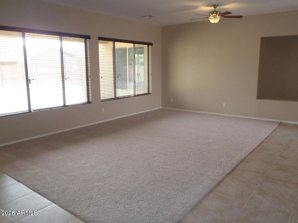 Photo of 41917 W Carlisle Lane, Maricopa, AZ 85138 (MLS # 6987308)