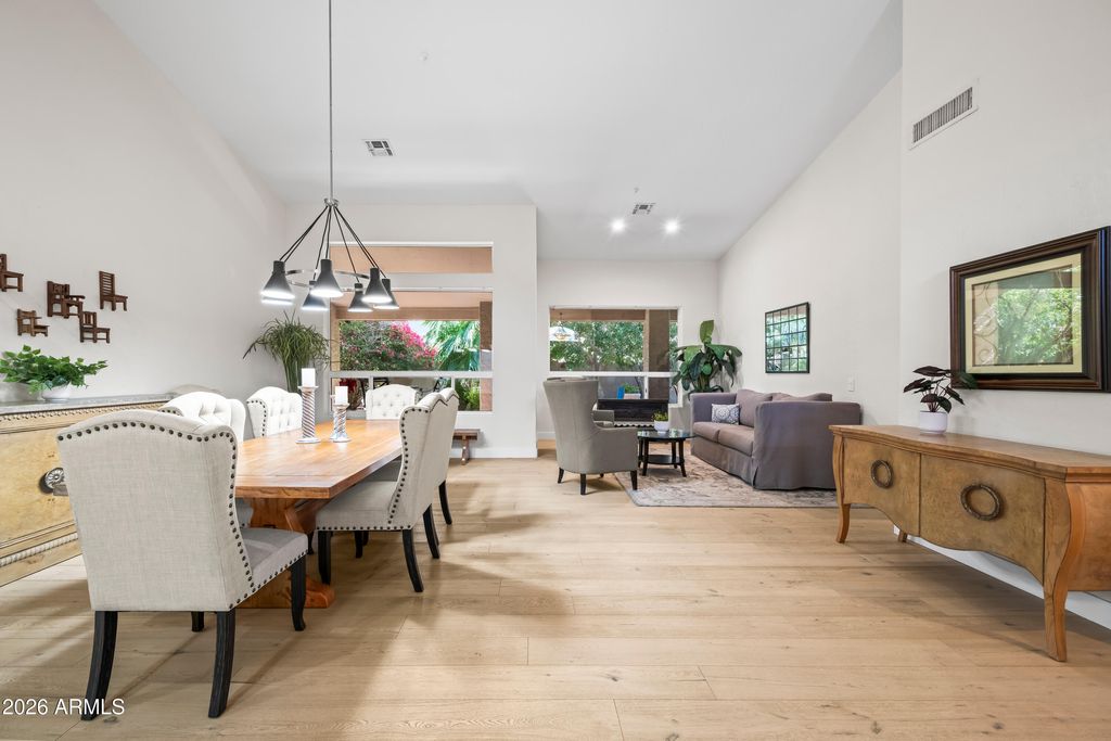 Photo of 9371 E Maple Drive E, Scottsdale, AZ 85255 (MLS # 6998466)