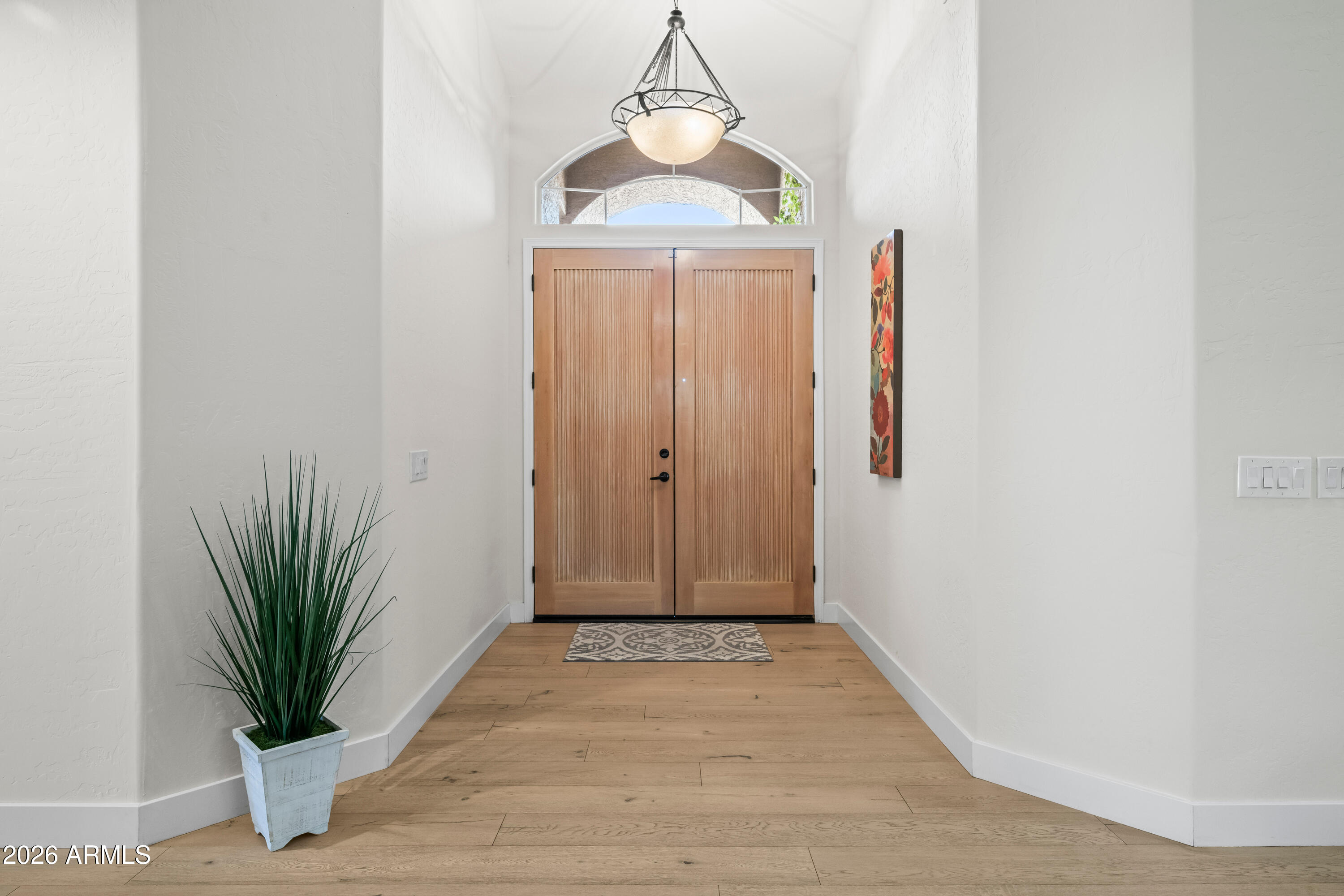 9371 E MAPLE Drive E