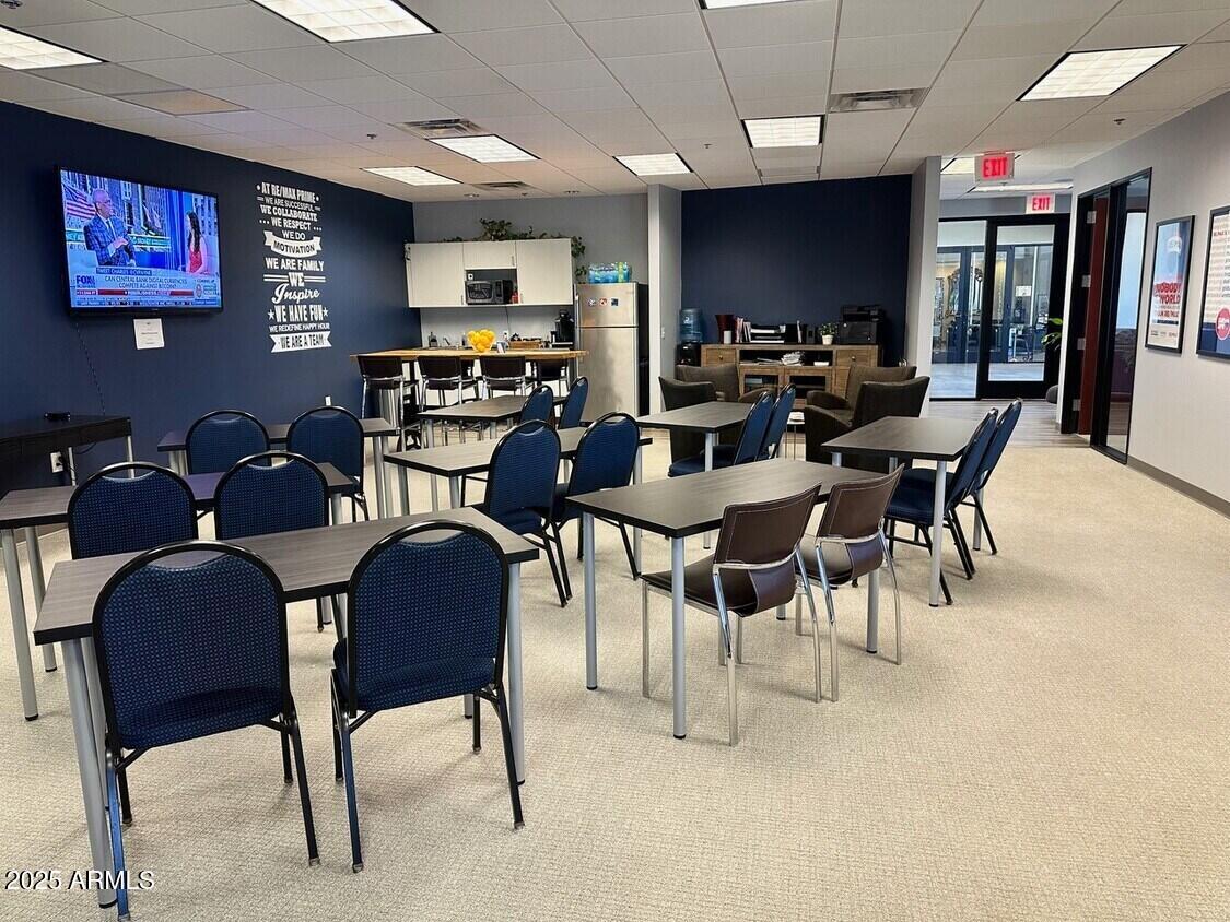 4530 E SHEA Boulevard 103