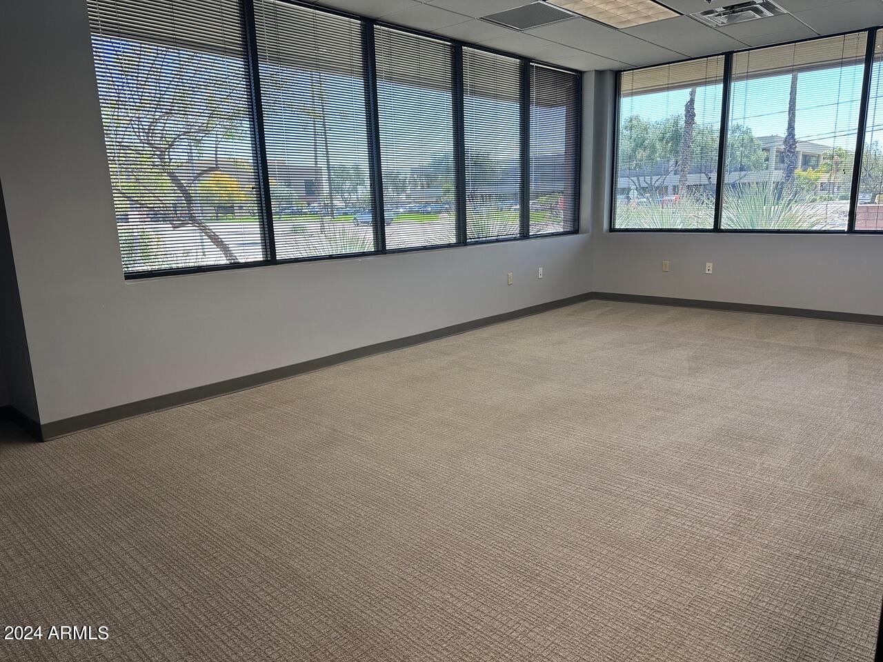 4530 E SHEA Boulevard 103