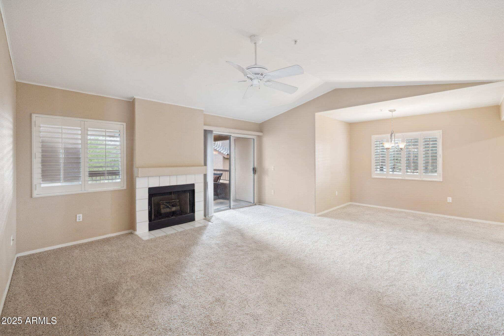 9736 N 95TH Street 225