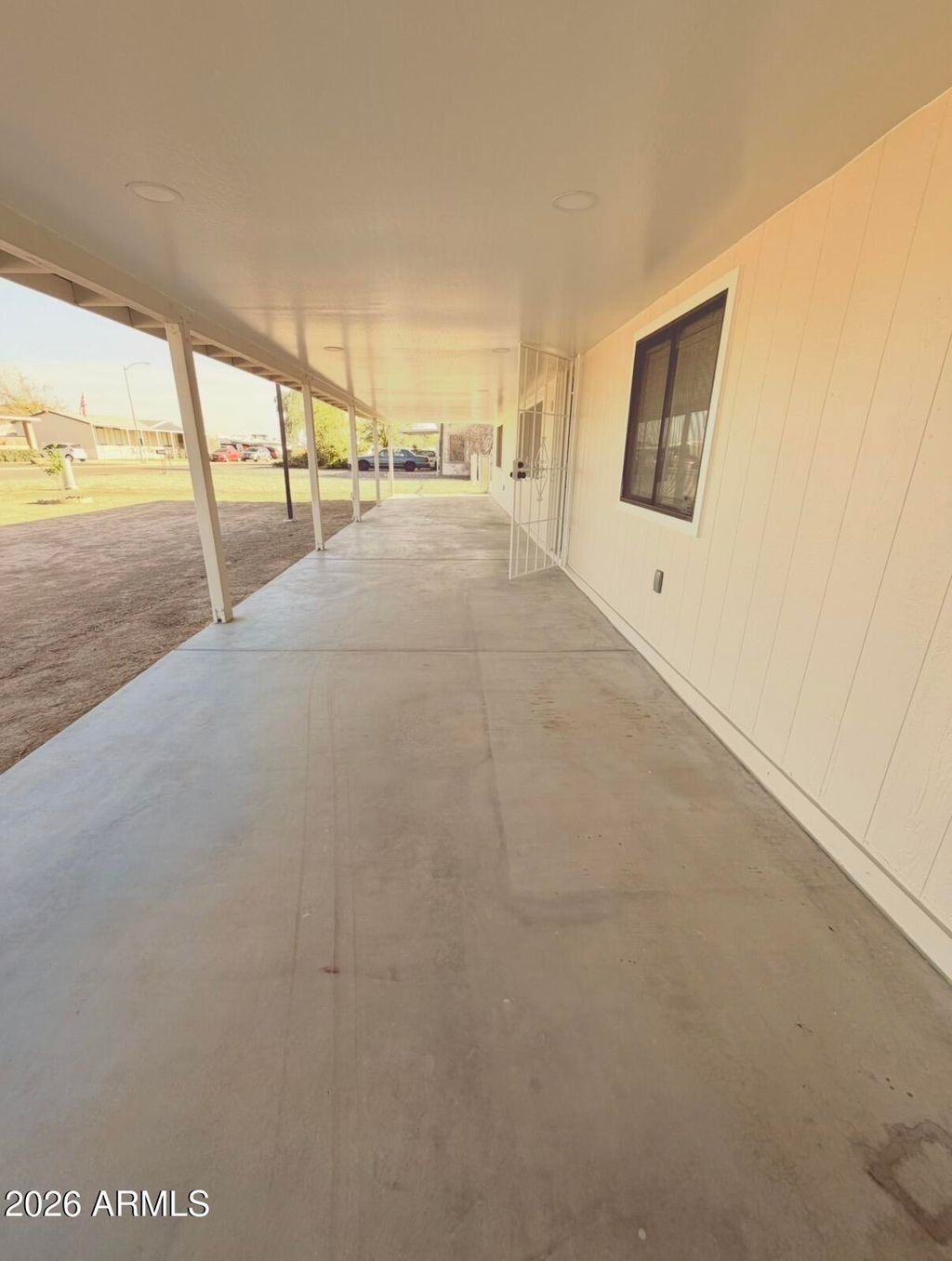 Photo of 15832 N 66th Avenue, Glendale, AZ 85306 (MLS # 6978073)