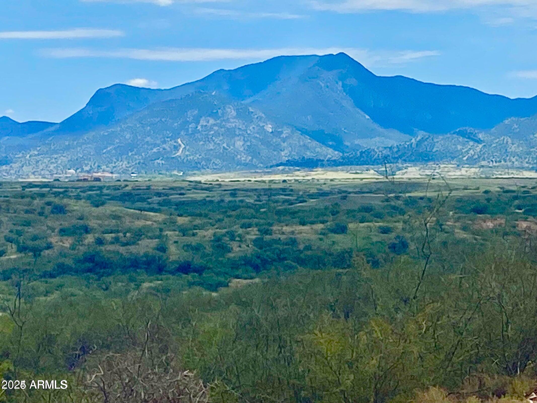 Lazy DS Ranch Estates - Land
