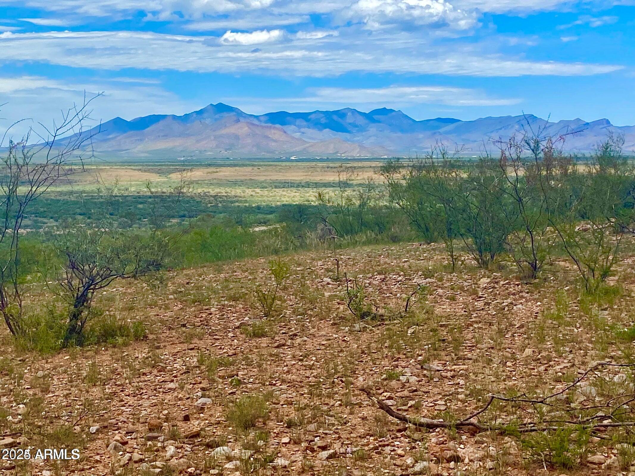 TBD Lonely Dove Pl 8.23 Acres -- 11