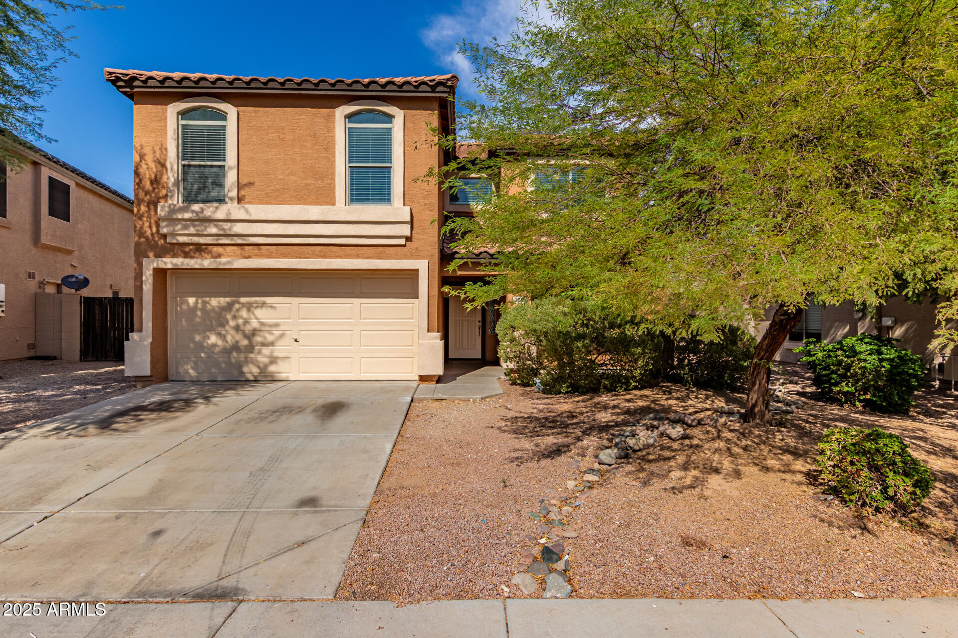 2715 S 160TH Lane