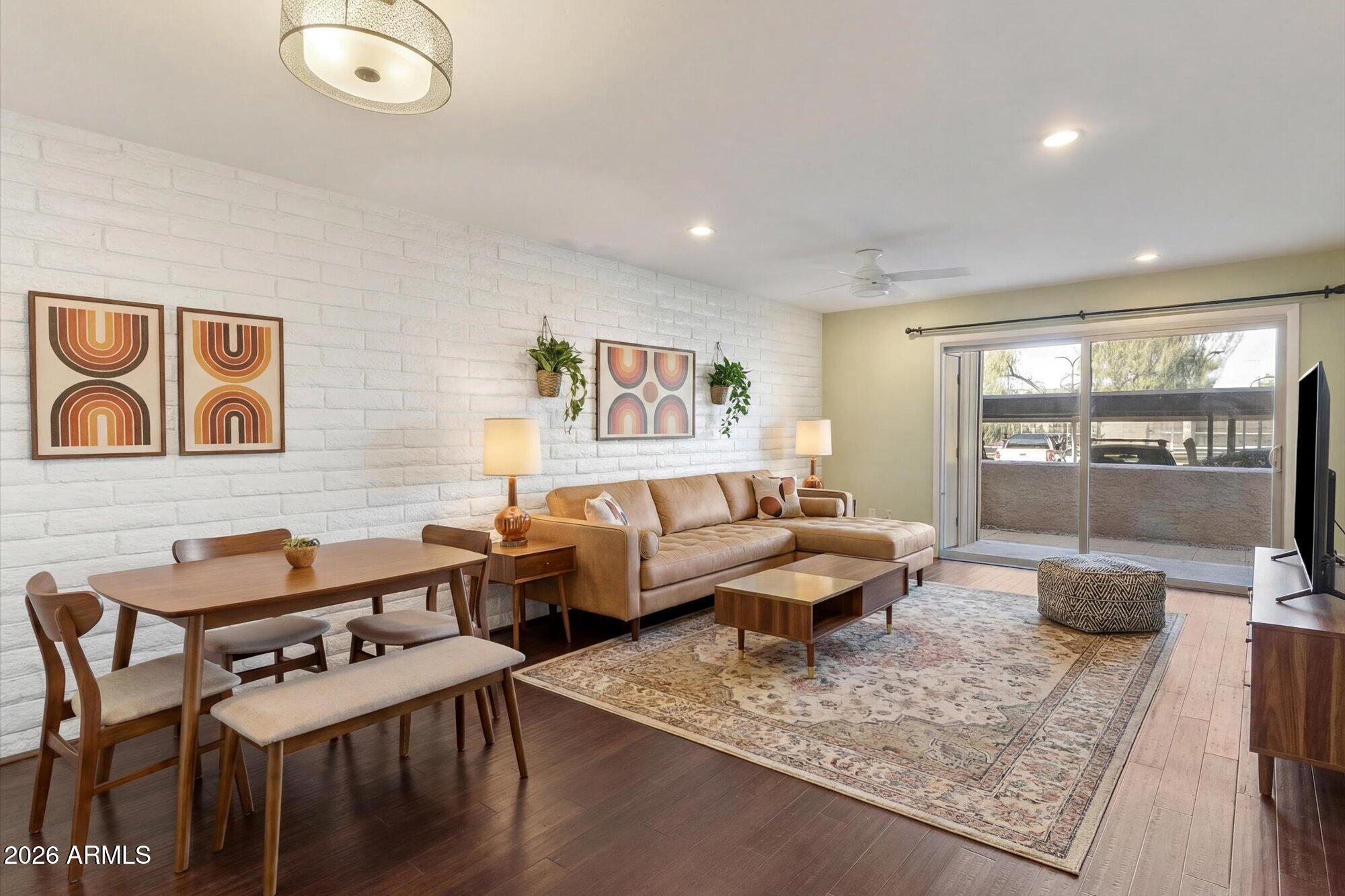 4354 N 82ND Street 149