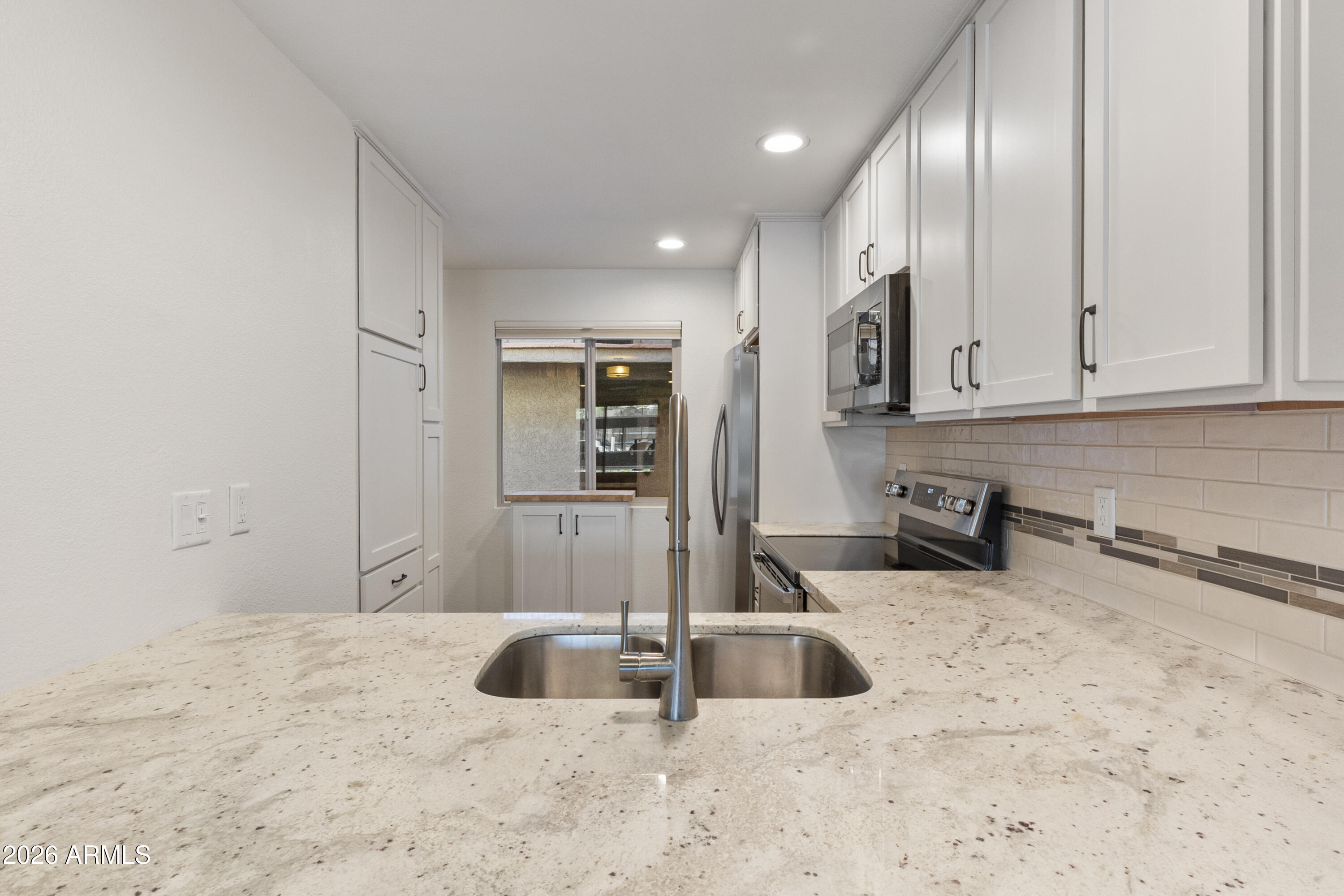 4354 N 82ND Street 149