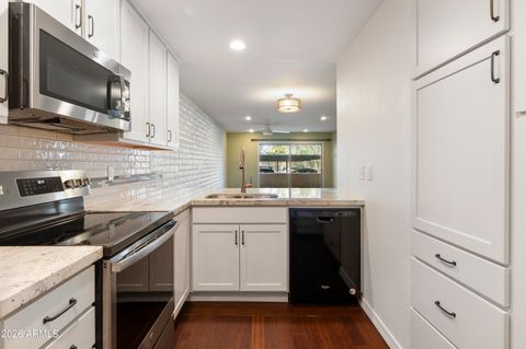 4354 N 82ND Street 149 Scottsdale AZ 85251