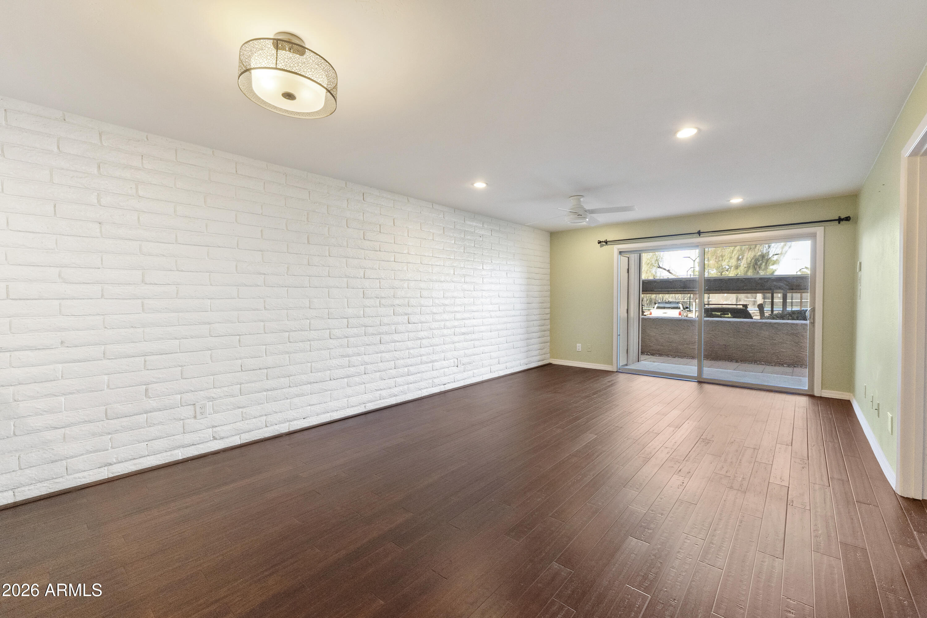 4354 N 82ND Street 149