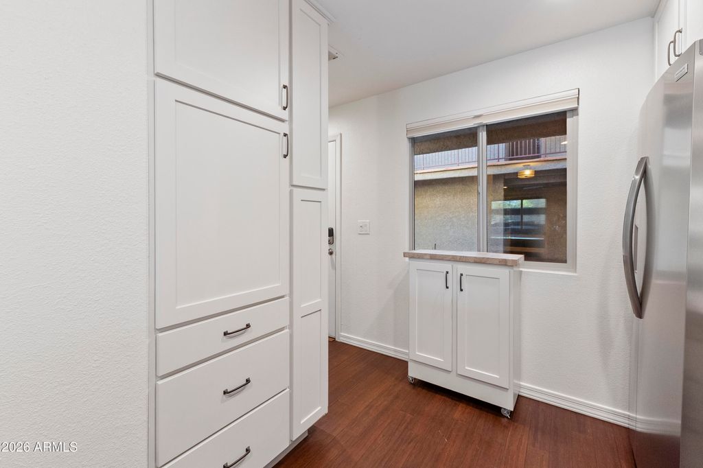 Photo of 4354 N 82nd Street #149, Scottsdale, AZ 85251 (MLS # 6975233)