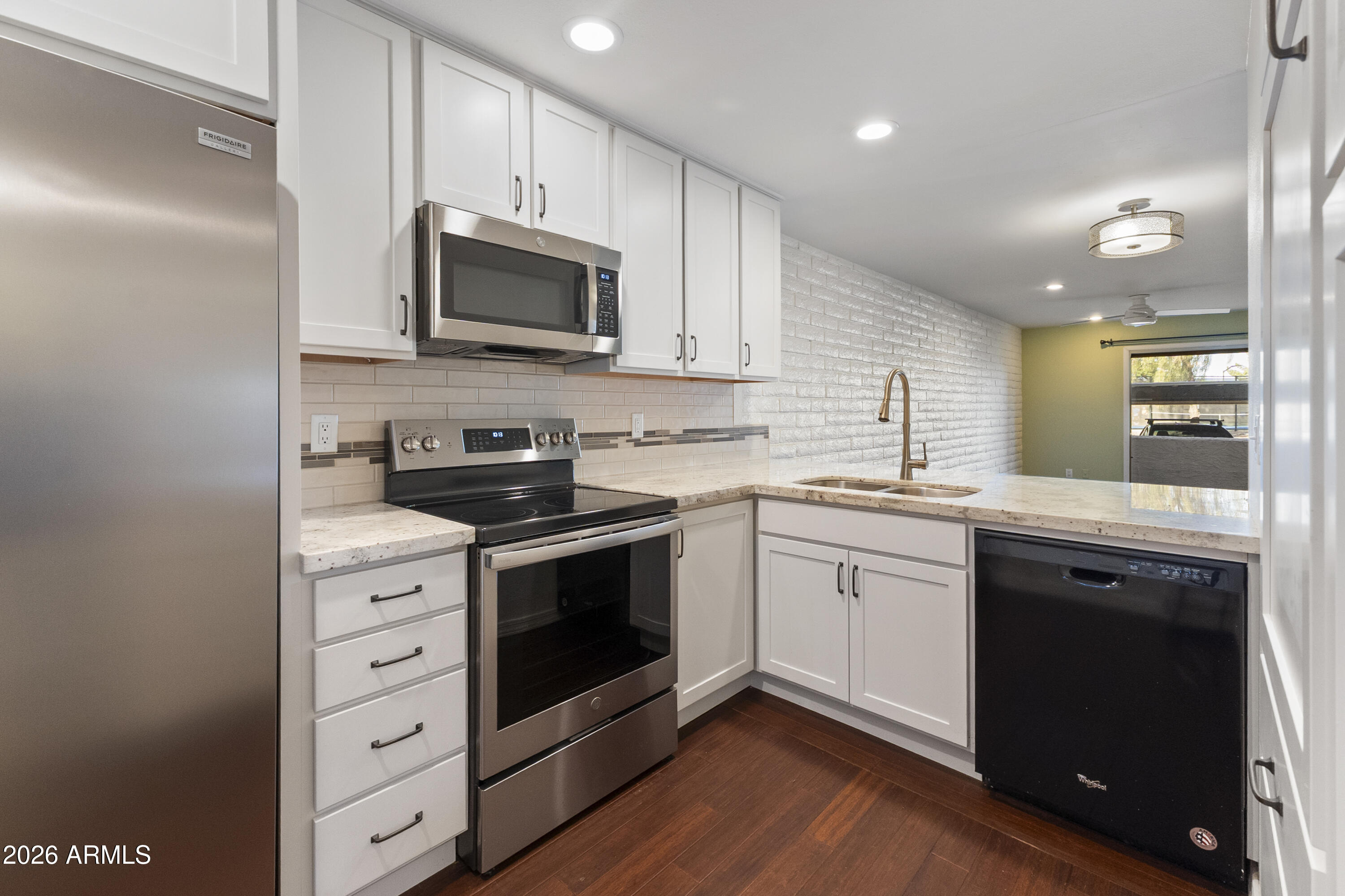 4354 N 82ND Street 149