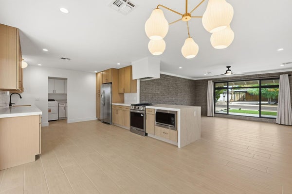 7421 E PRINCETON AVE, SCOTTSDALE, AZ 85257 - Image 3e1a8c0d10c68fea4fc7b8395656a4fc/3113649410