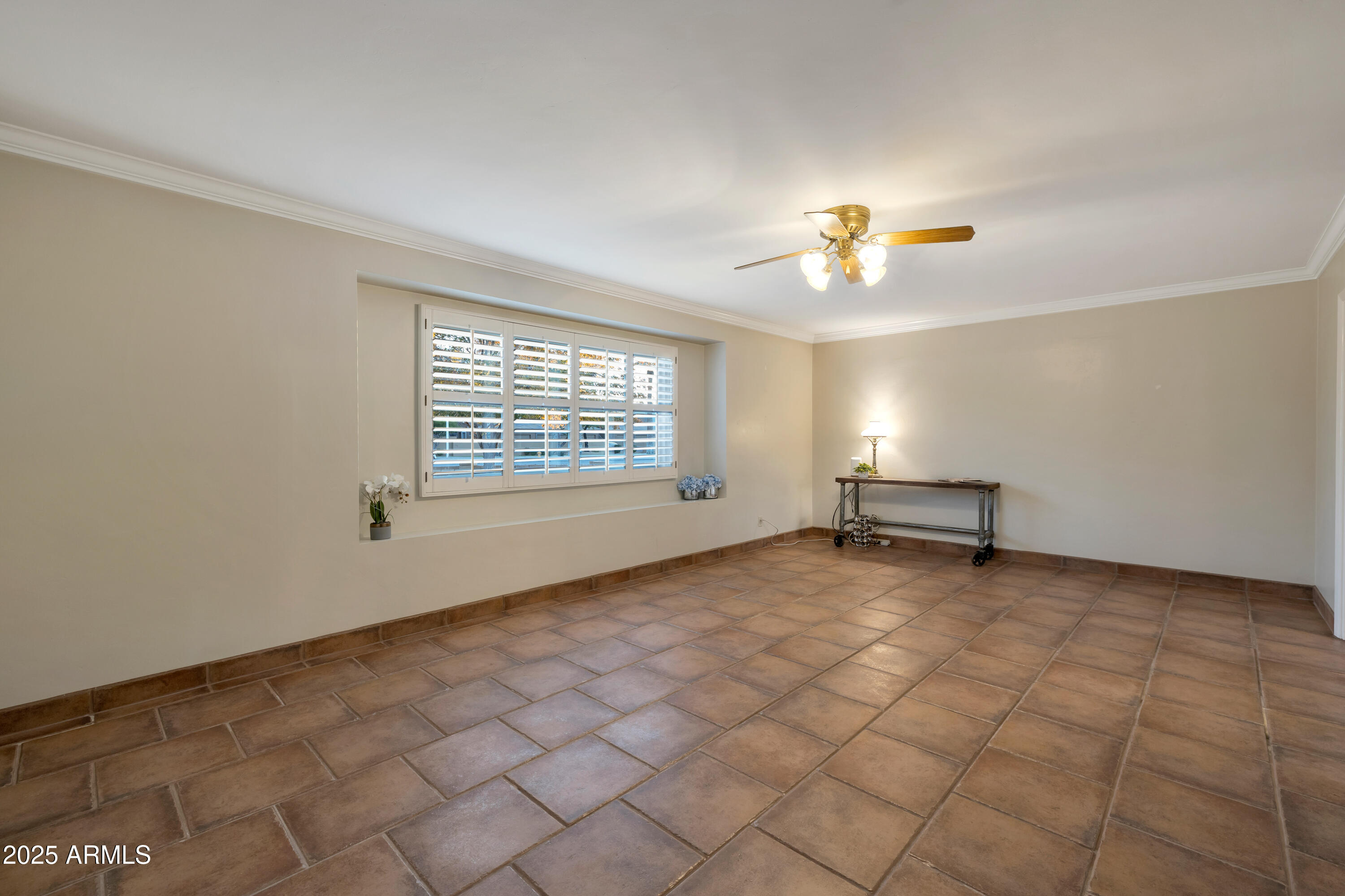 3542 E CAMELBACK Road